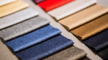 Silk (All Varieties)